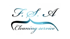 F.S.A Cleaning Service Matosi Rumstajn Melita Zirndorf