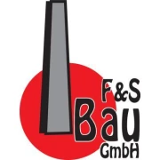 F & S Bau GmbH Gersdorf