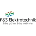 F&S Elektrotechnik GmbH Hemsbach