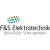 Logo F&S Elektrotechnik GmbH