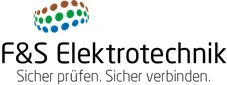 F&S Elektrotechnik GmbH Hemsbach