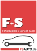 F+S Fahrzeugteile + Service GmbH Leverkusen