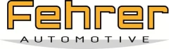Logo F.S. Fehrer Automotive GmbH