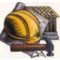 Logo F.S.N.Baugesellschaft GbR