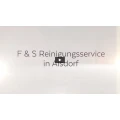 F & S Reiningsservice Alsdorf