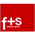 f+s software gmbh Berlin