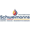 F. Schweimanns Sanit&auml;r - Heizung - Rohrreinigung Meisterbetrieb Kaarst