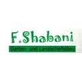F. Shabani Garten und Landschaftsbau Neu-Anspach