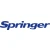 Logo F. Springer KFZ-Sachverständiger