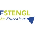 F.Stengl der Stuckateur Gestratz