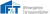 Logo F&T Alu-Technik GmbH