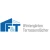 Logo F&T Alu-Technik GmbH