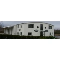 Logo F.T.B. Krevet GmbH Schwei&szlig;- technik u. Industriebedarf