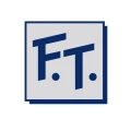 F.T. Immobilien Hausverwaltungen GmbH G&ouml;rlitz