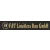 Logo F&T Limitless Bau GmbH