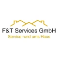 F&T Services GmbH Dorsten