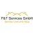 Logo F&T Services GmbH