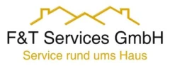 F&T Services GmbH Dorsten