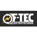F-Tec Elektrotechnik Schleusingen