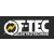 Logo F-Tec Elektrotechnik