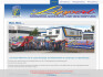 Logo F. u. D. Lippert Autolackierung Inh. Thomas Lippert e.K.