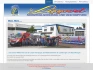 Logo F. u. D. Lippert Autolackierung Inh. Thomas Lippert e.K.