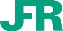 Logo F. u. J. Rometsch GbR