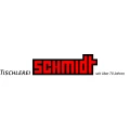 F. und J. Schmidt Tischlerei Hamburg