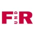 Logo F und R Logistik Südost-Europa Spedition GmbH