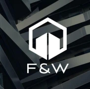 F & W Design and Production GmbH Frankfurt