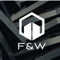 F & W Design and Production GmbH Neu-Anspach