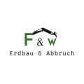 F&W Erdbau und Abbruch Oftersheim