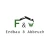 Logo F&W Erdbau und Abbruch