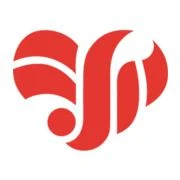 Logo F&W Faktura GmbH & Co. KG