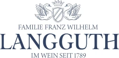 Logo F. W. Langguth Erben GmbH & Co. KG