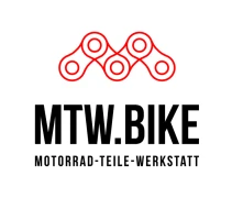 F & W moCycled GmbH Oberpleichfeld