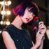 Logo F1 HAIRSTYLING Friseursalon
