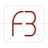 Logo F3 Orthodontics Dr. med. dent. Uta Gönner Dr. med. dent. Volkan Gönner-Özkan