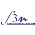f3n Internetl&ouml;sungen GmbH F&uuml;rth