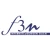 Logo f3n Internetlösungen GmbH