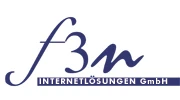 f3n Internetl&ouml;sungen GmbH F&uuml;rth