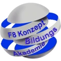 F8konzept UG K&ouml;ln