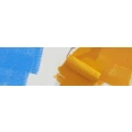 Logo Acor Malerbetrieb GmbH