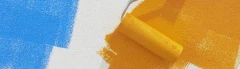 Logo Fa. ACOR Malerbetrieb GmbH
