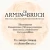 Logo Fa. Armin Bruch / DJ A.B. ️❤️ Hochzeit DJ, Moderator, Entertainer, Berater & Planer - Bad Nauheim Hessen