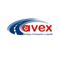 Fa. Avex Umz&uuml;ge Transporte Grimma