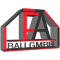 FA Bau GmbH Hockenheim