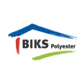 Fa BIKS Polyester Wiesbaden