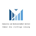Fa. Bogdan Objektdesign Ahrensburg
