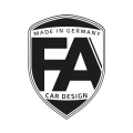 FA-Car Design Rodgau